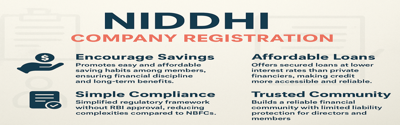 Service